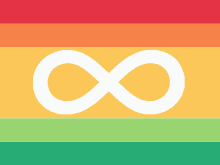 The_Autistic_Pride_Flag.svg